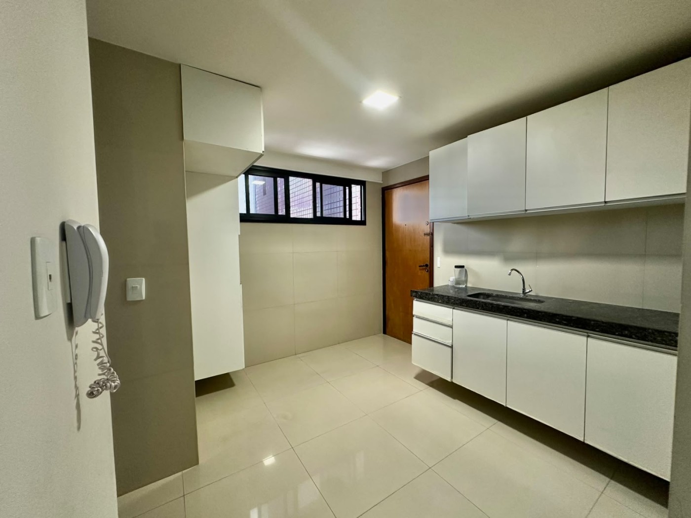 Apartamento, 3 quartos, 93 m² - Foto 5