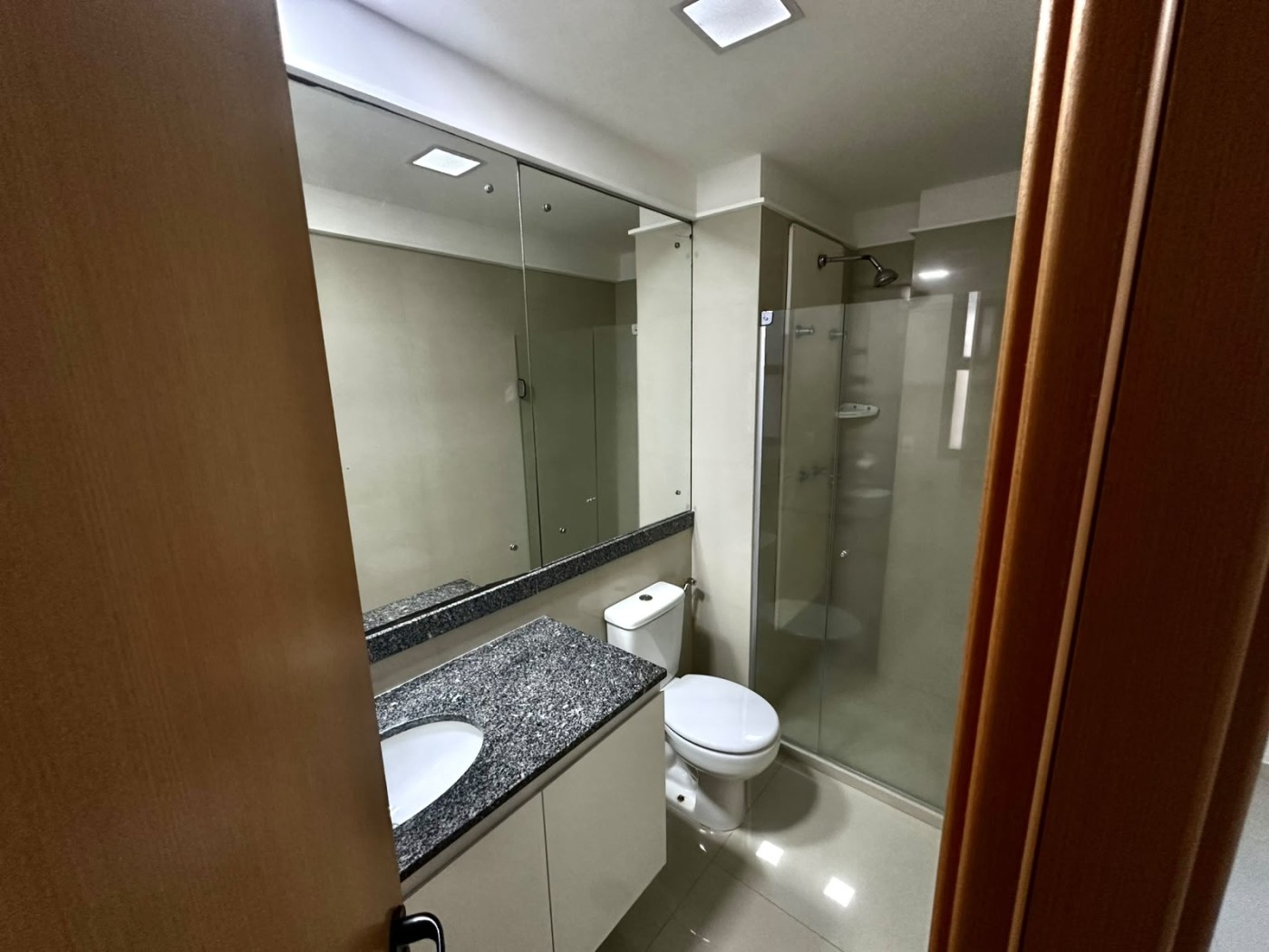 Apartamento, 3 quartos, 93 m² - Foto 16