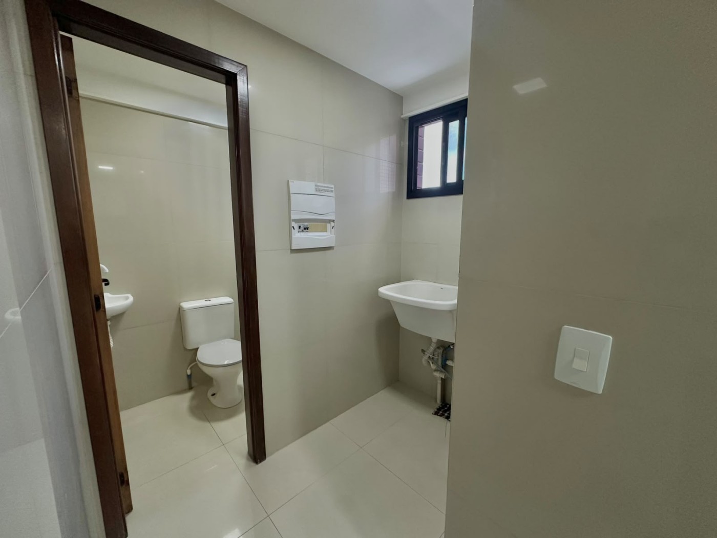 Apartamento, 3 quartos, 93 m² - Foto 8