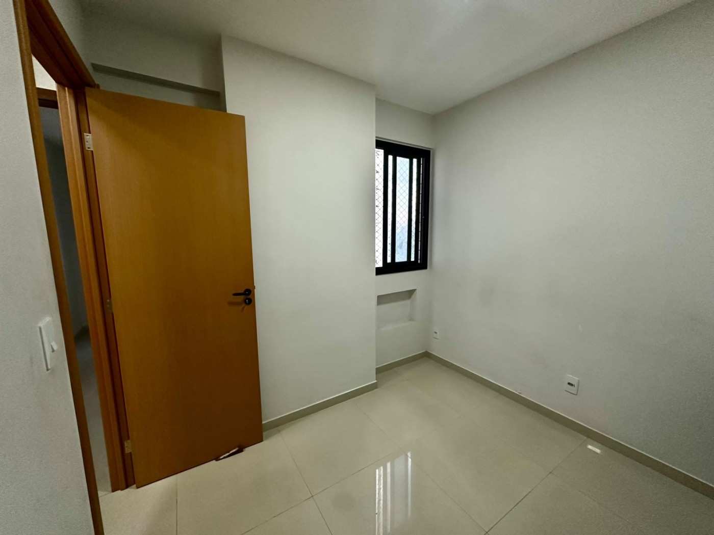 Apartamento, 3 quartos, 93 m² - Foto 11