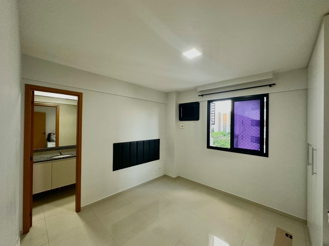 Apartamento, 3 quartos, 93 m² - Foto 10